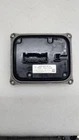 Mercedes W205 Led Headlight Ballast Module A2059009534 Oem Used. Price: $75.00.