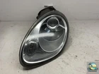 2005-2008 Porsche Boxster Cayman Left/driver Hid Headlight 98763115721 Used. Price: $825.00.