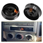 1/2SET Climate Switch Knob Control 55900-04020 65551820A For Toyota Tacoma New. Price: $8.54.