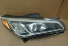 2015 2016 2017 Hyundai Sonata Right Passenger Headlight Lamp Oem 92102C10 Used. Price: $100.00.