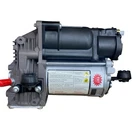 For Mercedes W251 R350 R500 R320 R550 2513202604 Air Suspension Compressor Pump New. Price: $100.00.
