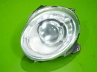 12-19 Fiat 500 Oem Driver Left Headlight Lamp Assembly 05182429AC Used. Price: $99.79.