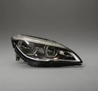 2016 2017 2018 2019 Bmw M6 650I Series Right Headlight Used Oem Shell 7453458. Price: $939.06.