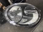 Passenger Right Headlight Halogen Headlamps Fits 12-19 Beetle 2050686 Used. Price: $237.39.