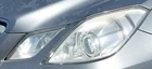 2010-2013 Mercedes-benz E-class Lh Driver Hid Xenon Headlight Lamp Oem Used. Price: $946.58.