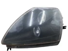 Driver Left Lh Headlight Convertible 2003-2005 Eclipse Tested Oem Used. Price: $50.00.