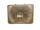 1992-1997 Ford Aerostar Front Right Side Headlight Headlamp Oem, 114-00204A Used. Price: $42.74.