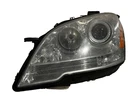 2009 - 2011 Mercedes ML320 350 Left Side Headlight Lamp Unit A1648207561 *oem* Used. Price: $327.47.