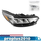 Right Passenger Led Reflector Headlight PJ6Z-13008-C Ford Escape 2023-2025 New. Price: $399.99.