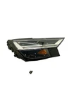 2019 2020 2021 2022 Audi Q8 4MN Oem Rh Front Right Headlight Lamp Assembly Used. Price: $1994.99.