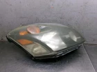 04 - 09 Nissan Quest Right Passenger Front Headlight Lamp Used. Price: $63.96.
