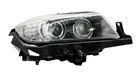 09-11 Bmw E90 E91 335I 335D 328I Right Headlight Xenon Adaptive Led Unit Oem Used. Price: $350.00.
