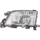 Halogen Headlamp Left Driver Side Clear Lens 84001FC230 Subaru Forester 01-02 New. Price: $255.99.