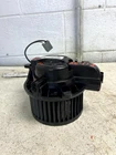 2023 Gmc SIERRA350 Oem Blower Motor Used. Price: $64.95.