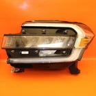 Ford Expedition Headlight Left Driver 2022 2023 2024 NL1B-13E015-BN Led Oem Used. Price: $449.10.