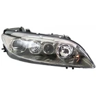 KARPARTS360 For Mazda 2003-2005 Headlight Passenger Side MA2503125 New. Price: $216.31.