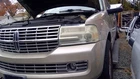Driver Headlight Xenon Hid Headlamps Fits 07-14 Navigator 746625 Used. Price: $379.99.