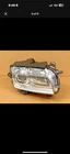 Perfect! 2010-2014 Rolls Royce Wraith Right Rh Hid Complete Headlight Oem Used. Price: $900.00.
