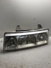 2005 Saturn Vue Driver Left Lh Headlight Assembly Headlamp Oem 1326098 Used. Price: $38.95.