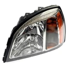 Dorman 1591404 Head Lamp Assembly New. Price: $318.68.