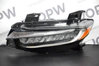 Perfect! 2019-2022 Honda Insight Led Headlight Lamp Left Driver Lh Side Oem Used. Price: $1375.99.