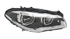 Hella Front Right Headlight Assembly For Bmw M5 011072961 New. Price: $2063.33.