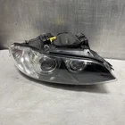 07-10 Oem Bmw E92 E93 Right Passenger Rh Dynamic Adaptive Xenon Hid Headlight Used. Price: $362.99.