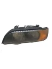 Driver Left Lh Headlight Without Xenon Fits 2000-2003 Bmw X5 Premium Oem Used. Price: $51.00.