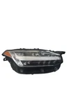 Oem Volvo XC90 2016-2019 Right Passenger Side Full Led Headlight 31656989 Used. Price: $680.00.