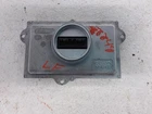 2016 Volvo XC90 Oem Driver Left Side Headlight Module 90059442 Used. Price: $189.95.