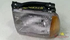 1998 Chevy S10 Pickup Headlight Left Used. Price: $55.00.