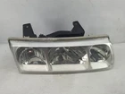 2005-2005 Saturn Vue Passenger Right Oem Lamp A9PZ7 Used. Price: $59.05.