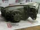 Passenger Right Headlight Fits 99-00 Elantra 13887740 Used. Price: $110.70.