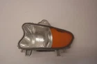 08 - 12 Buick Enclave Driver Left Daytime Running Light Oem Used. Price: $60.42.