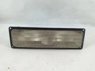 1995-2000 Chevrolet Tahoe Driver Left Oem Front Light Lamp TE1JW Used. Price: $51.42.