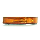 1992 - 1996 Various Ford Pickups Passenger Side Parking Lamp New. Price: $35.55.