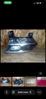 2021-2023 Dodge Durango Led Headlight Set Left & Right Pair New. Price: $400.00.