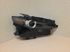 2020-2024 Mazda CX-30 Right Passenger Side Headlight Oem Non Adaptive Used. Price: $500.00.