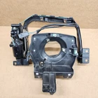 88-90 C4 Corvette Left Headlight Motor Assembly Bracket Housing Mount Lamp Used. Price: $318.75.