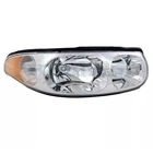 For 00-05 Lesabre Limited Headlamp W/bulb Right Side New. Price: $137.95.