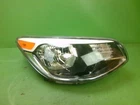 14-19 Kia Soul Halogen Passenger Right Headlight Lamp Oem Used. Price: $119.99.