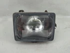 1997-2001 Jeep Cherokee Passenger Right Oem Lamp Vjtou Used. Price: $59.05.