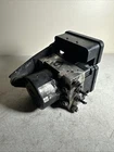 12 13 15 Volkswagen Passat Abs Pump Anti Lock Brake Module Part 1K0614517BK Used. Price: $142.50.