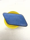 2010-2014 Bmw X3 F25 Front Bumper Washer Cover Cap Headlight Right 51117212954 Used. Price: $40.00.