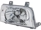 Right Replacement Ap Headlight Fits Kia Sportage 1998-2002 37PXFT New. Price: $104.57.