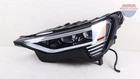 2019-2023 Audi E-tron Lh Left Driver Side Headlight Led Oem Used. Price: $699.00.