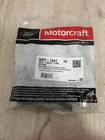 Motorcraft WPT-1241 Wiring Pigtail Kit Connector 3U2Z-14S411-FJAC Oem Ford New. Price: $24.00.