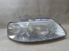 Passenger Right Headlight Fits 04-08 Chevrolet Aveo BT-190080 Used. Price: $56.06.
