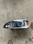 2014 15 16 17 18 Volvo S60 V60 Xenon Hid Headlight Afs Left Driver 31420277 Oem Used. Price: $349.99.