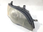 2005 Subaru Outback Legacy Oem Right Headlight Hazy Used. Price: $61.25.